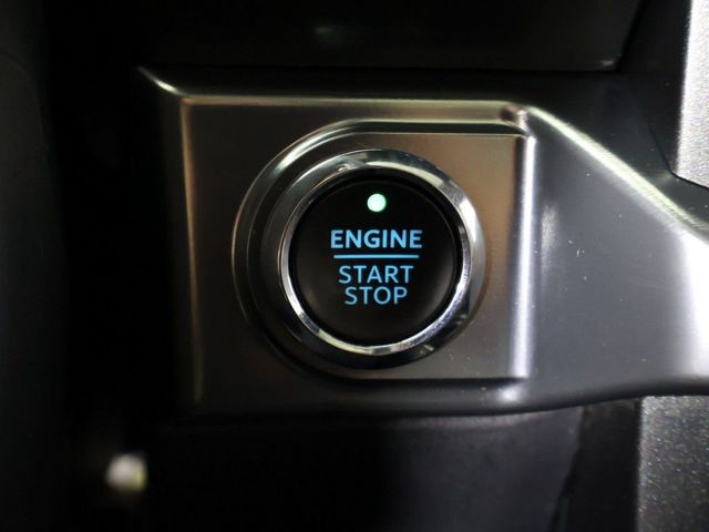 2023 Ford F-150 Lariat - 23075128 - 47