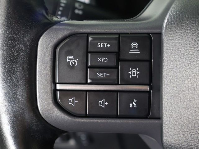 2023 Ford F-150 Lariat - 23075128 - 49