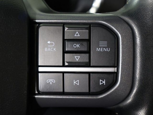 2023 Ford F-150 Lariat - 23075128 - 50