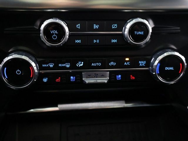 2023 Ford F-150 Lariat - 23075128 - 57