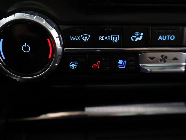 2023 Ford F-150 Lariat - 23075128 - 58