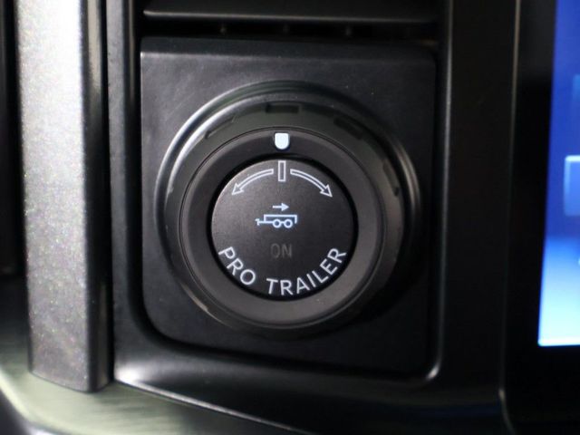 2023 Ford F-150 Lariat - 23075128 - 59