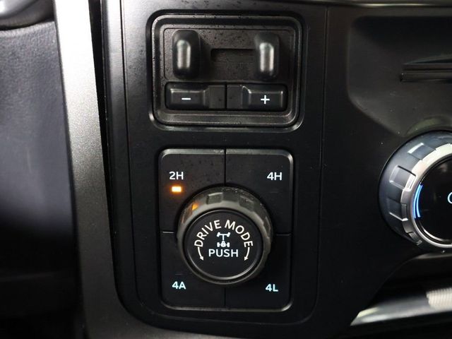 2023 Ford F-150 Lariat - 23075128 - 60