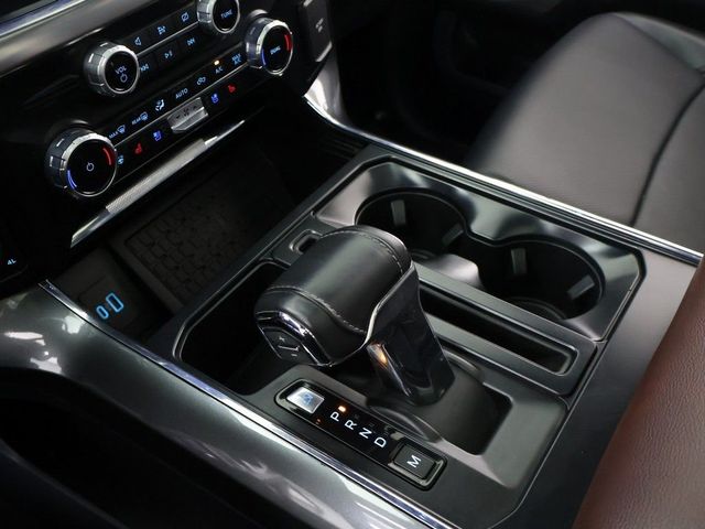 2023 Ford F-150 Lariat - 23075128 - 61