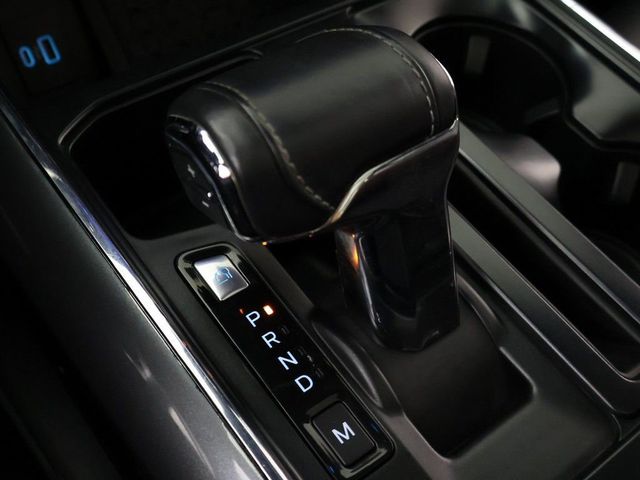 2023 Ford F-150 Lariat - 23075128 - 62