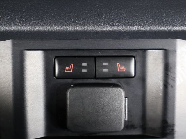 2023 Ford F-150 Lariat - 23075128 - 63