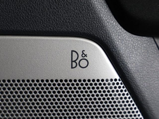 2023 Ford F-150 Lariat - 23075128 - 64