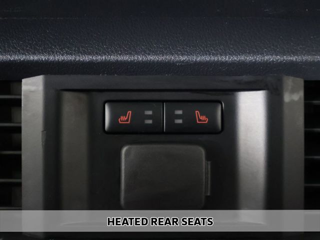 2023 Ford F-150 Lariat - 23081024 - 10