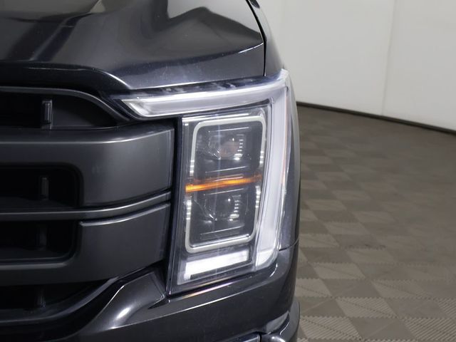 2023 Ford F-150 Lariat - 23081024 - 18