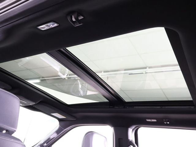 2023 Ford F-150 Lariat - 23081024 - 24