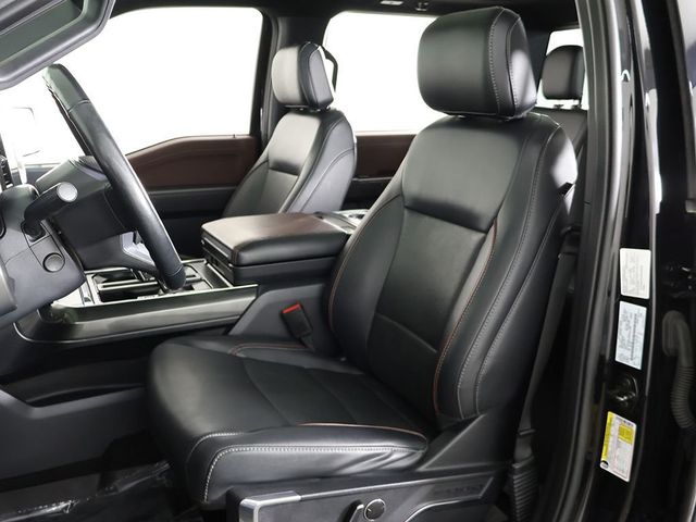 2023 Ford F-150 Lariat - 23081024 - 33