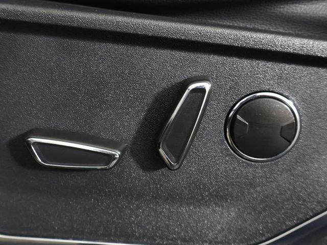 2023 Ford F-150 Lariat - 23081024 - 37