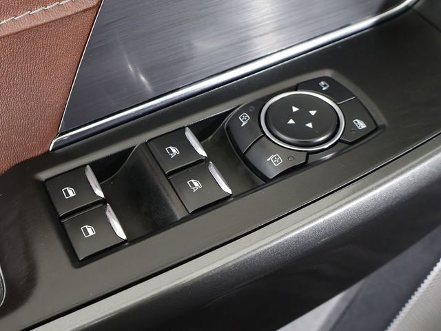 2023 Ford F-150 Lariat - 23081024 - 43