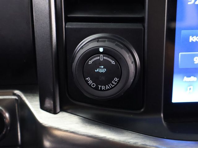 2023 Ford F-150 Lariat - 23081024 - 45