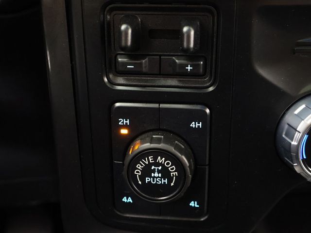 2023 Ford F-150 Lariat - 23081024 - 46
