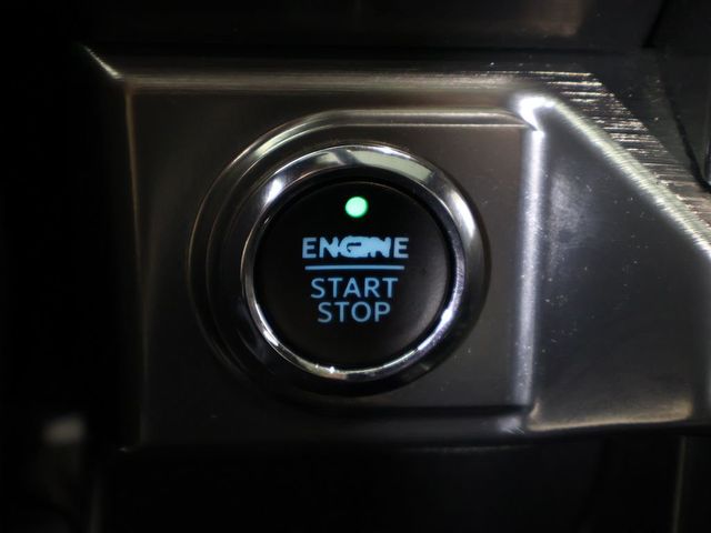 2023 Ford F-150 Lariat - 23081024 - 48