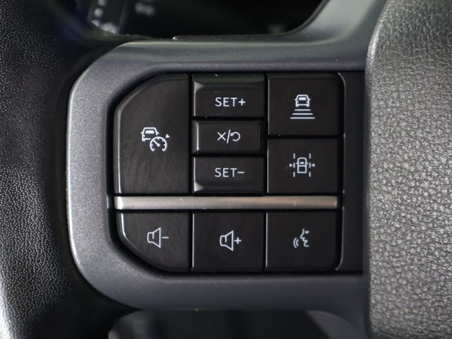 2023 Ford F-150 Lariat - 23081024 - 50
