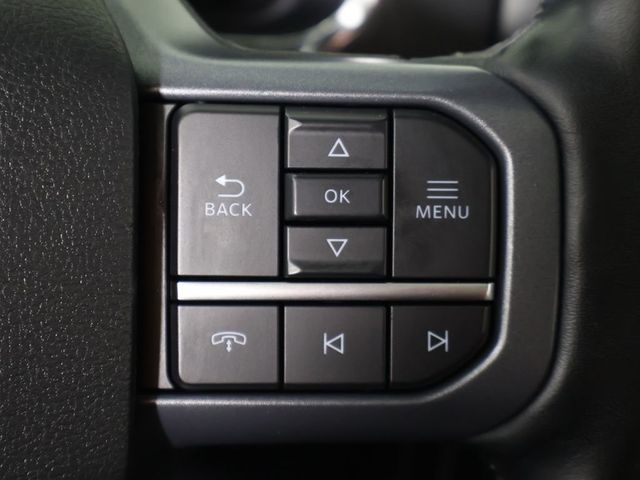 2023 Ford F-150 Lariat - 23081024 - 51