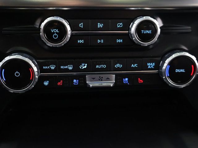2023 Ford F-150 Lariat - 23081024 - 57