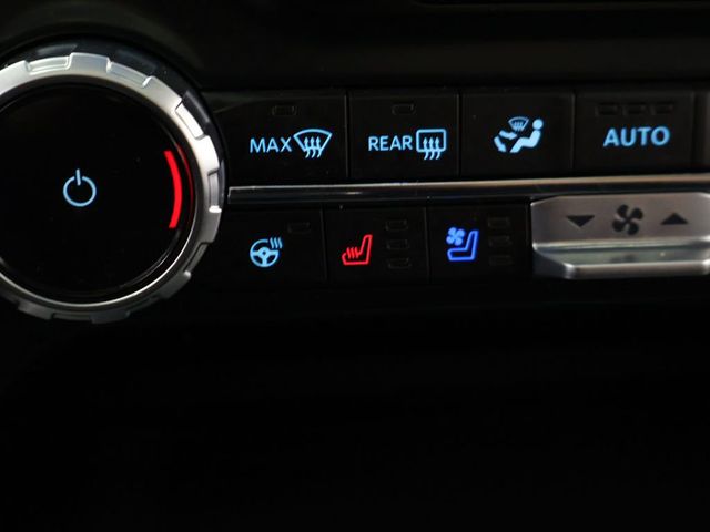 2023 Ford F-150 Lariat - 23081024 - 58