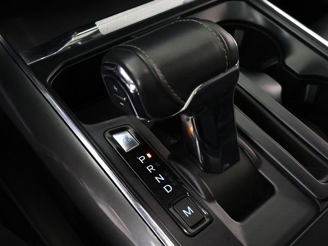 2023 Ford F-150 Lariat - 23081024 - 59