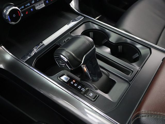 2023 Ford F-150 Lariat - 23081024 - 60