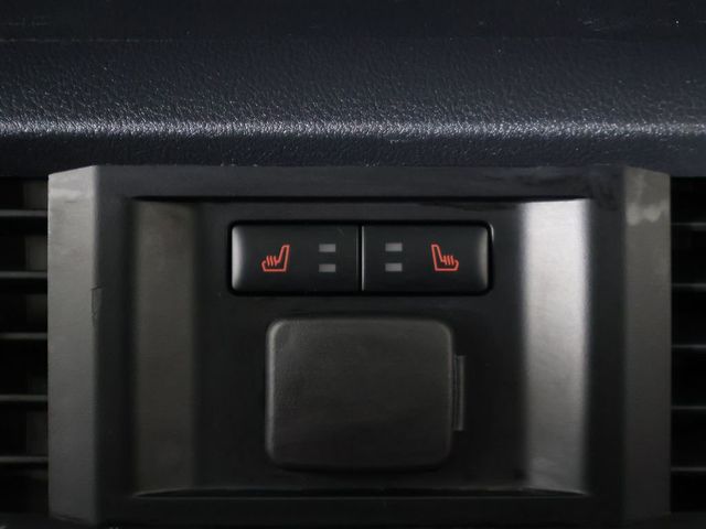2023 Ford F-150 Lariat - 23081024 - 61