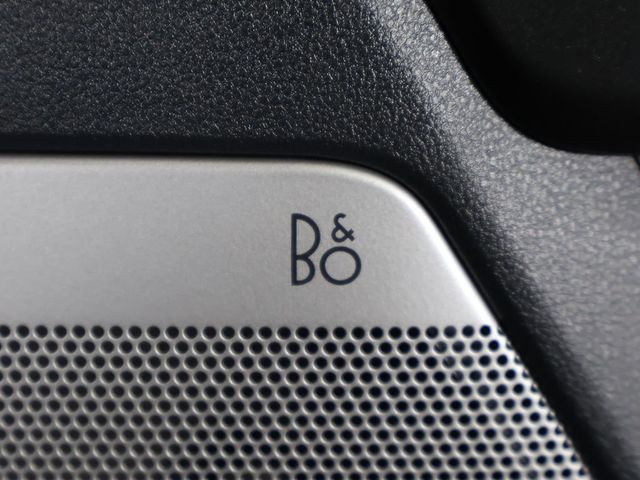 2023 Ford F-150 Lariat - 23081024 - 62