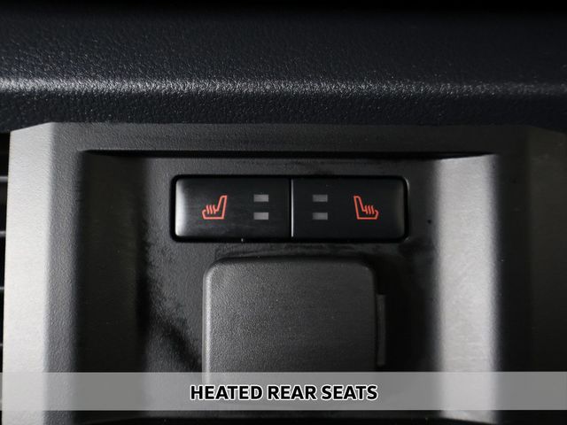 2023 Ford F-150 Lariat - 23095151 - 9