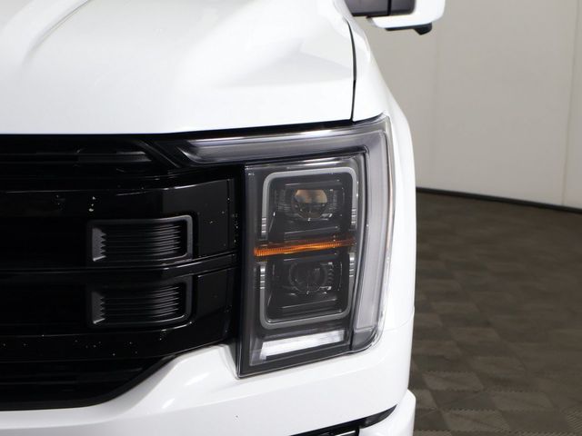 2023 Ford F-150 Lariat - 23095151 - 18