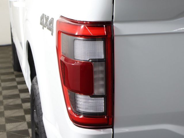 2023 Ford F-150 Lariat - 23095151 - 19
