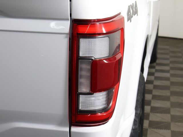 2023 Ford F-150 Lariat - 23095151 - 20