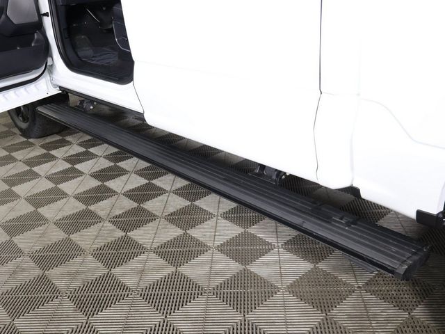 2023 Ford F-150 Lariat - 23095151 - 24