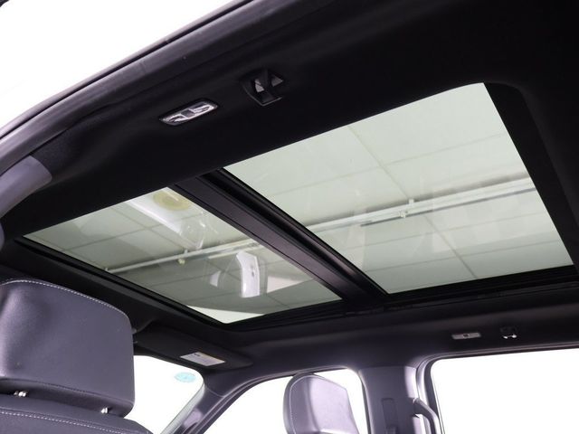 2023 Ford F-150 Lariat - 23095151 - 26