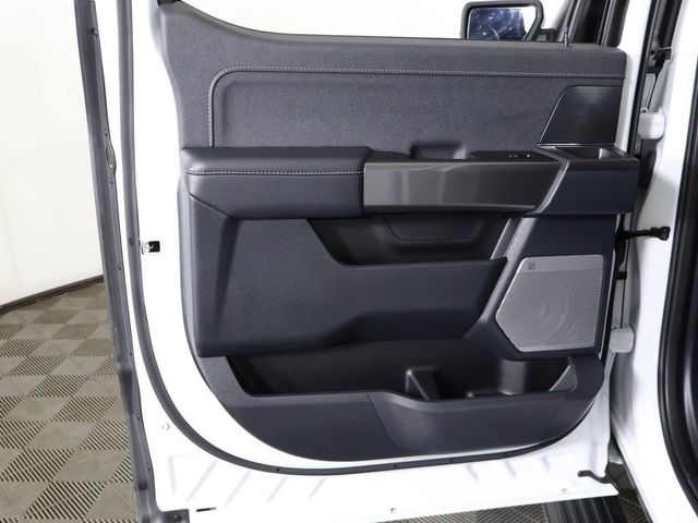 2023 Ford F-150 Lariat - 23095151 - 30