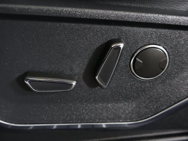 2023 Ford F-150 Lariat - 23095151 - 38