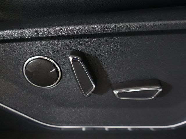 2023 Ford F-150 Lariat - 23095151 - 39