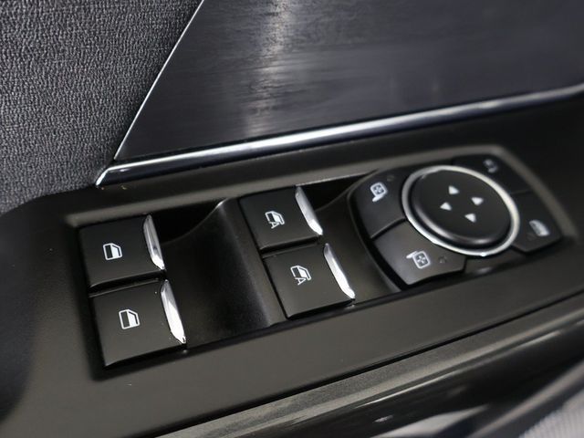 2023 Ford F-150 Lariat - 23095151 - 44