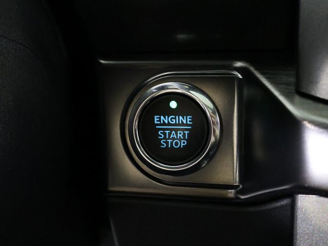 2023 Ford F-150 Lariat - 23095151 - 46
