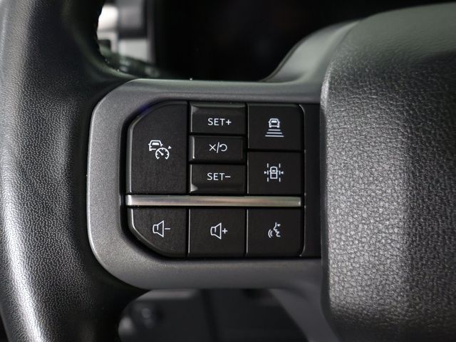 2023 Ford F-150 Lariat - 23095151 - 48
