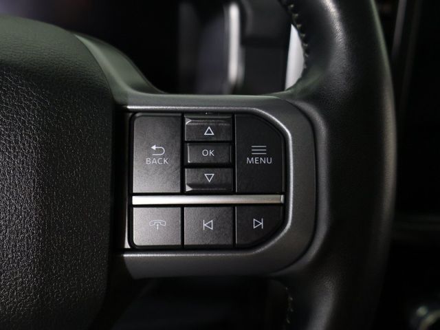 2023 Ford F-150 Lariat - 23095151 - 49