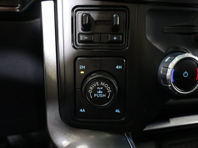 2023 Ford F-150 Lariat - 23095151 - 55