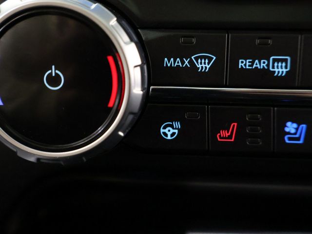 2023 Ford F-150 Lariat - 23095151 - 57