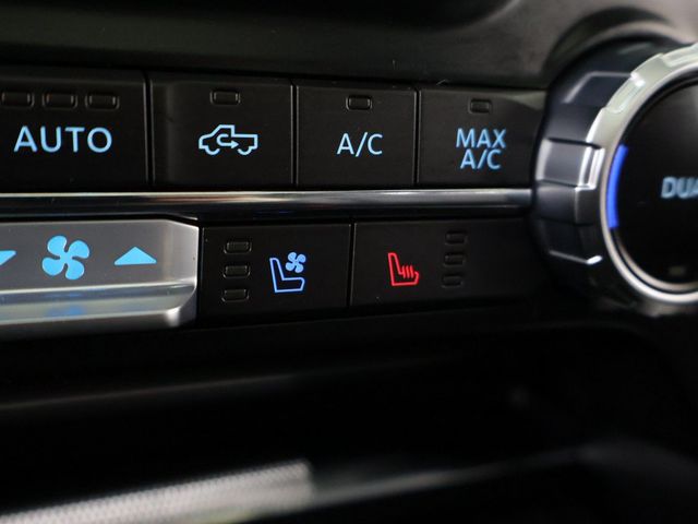 2023 Ford F-150 Lariat - 23095151 - 58