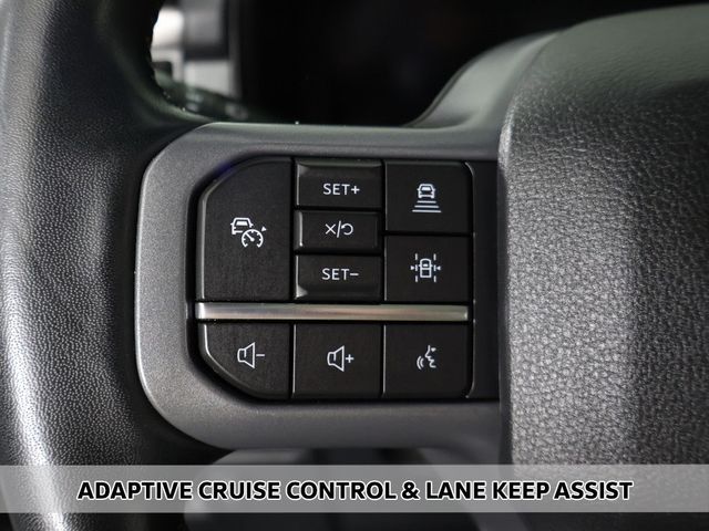 2023 Ford F-150 Lariat - 23095151 - 5