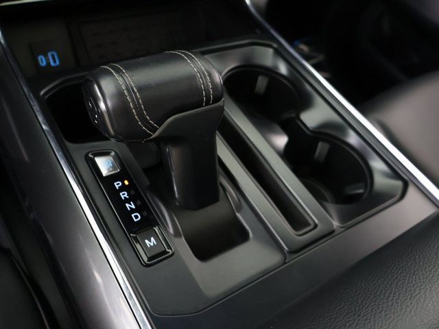2023 Ford F-150 Lariat - 23095151 - 59