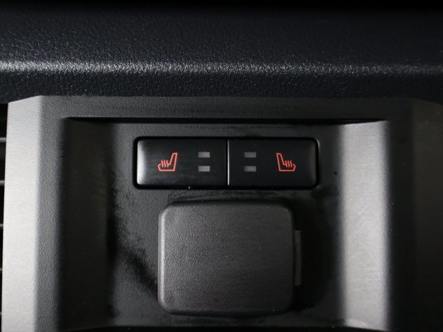 2023 Ford F-150 Lariat - 23095151 - 60