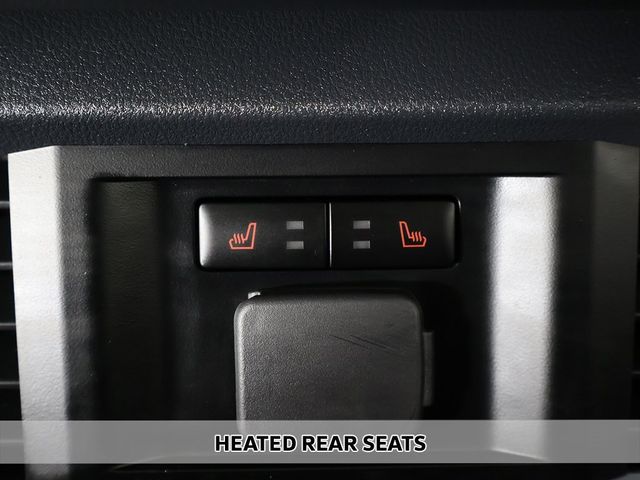 2023 Ford F-150 Lariat - 22935573 - 9