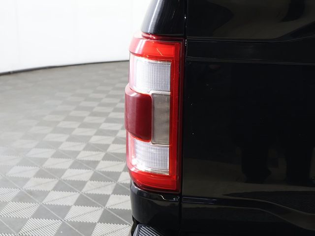 2023 Ford F-150 Lariat - 22935573 - 18