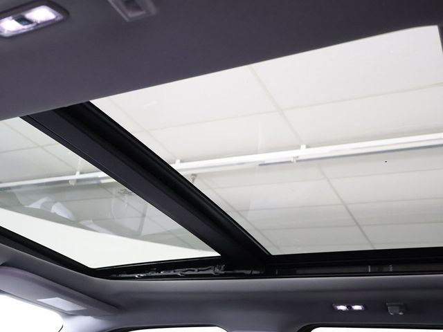 2023 Ford F-150 Lariat - 22935573 - 23